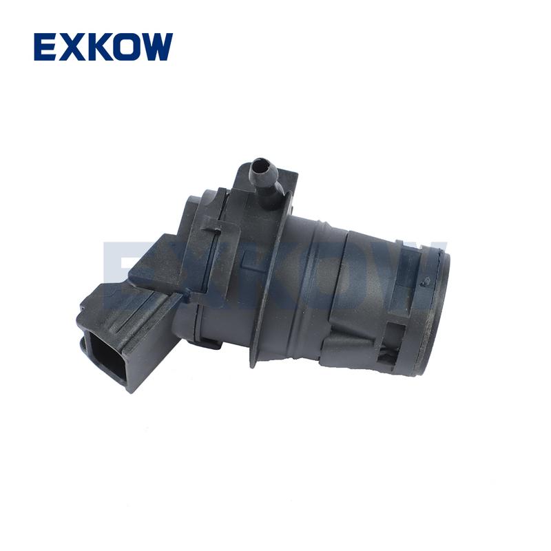 Windshield Washer Motor MN117839 for Mitsubishi Pajero Montero V63 V65 V68 V73 V75 V77 V78 2000-2006 MBPJ3-EN005