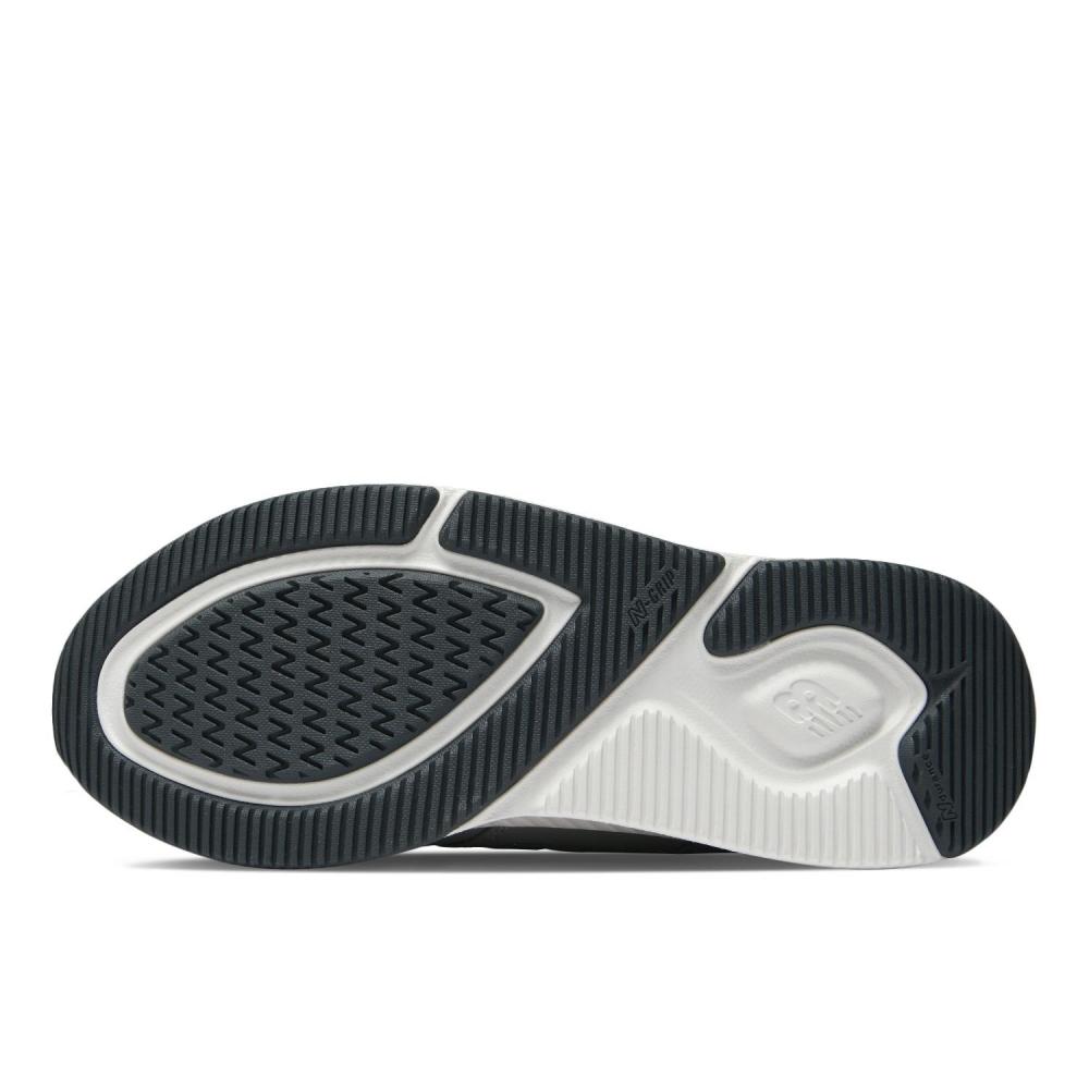 New Balance Ua900 Ua900Fg1 Gray  Fg1 