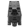 LR078894 passt zum Hauptschalter der Fensterheber in Land Rover Modellen von 2017-2021.