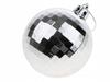 Baubles 36/6 (12) Gab_B