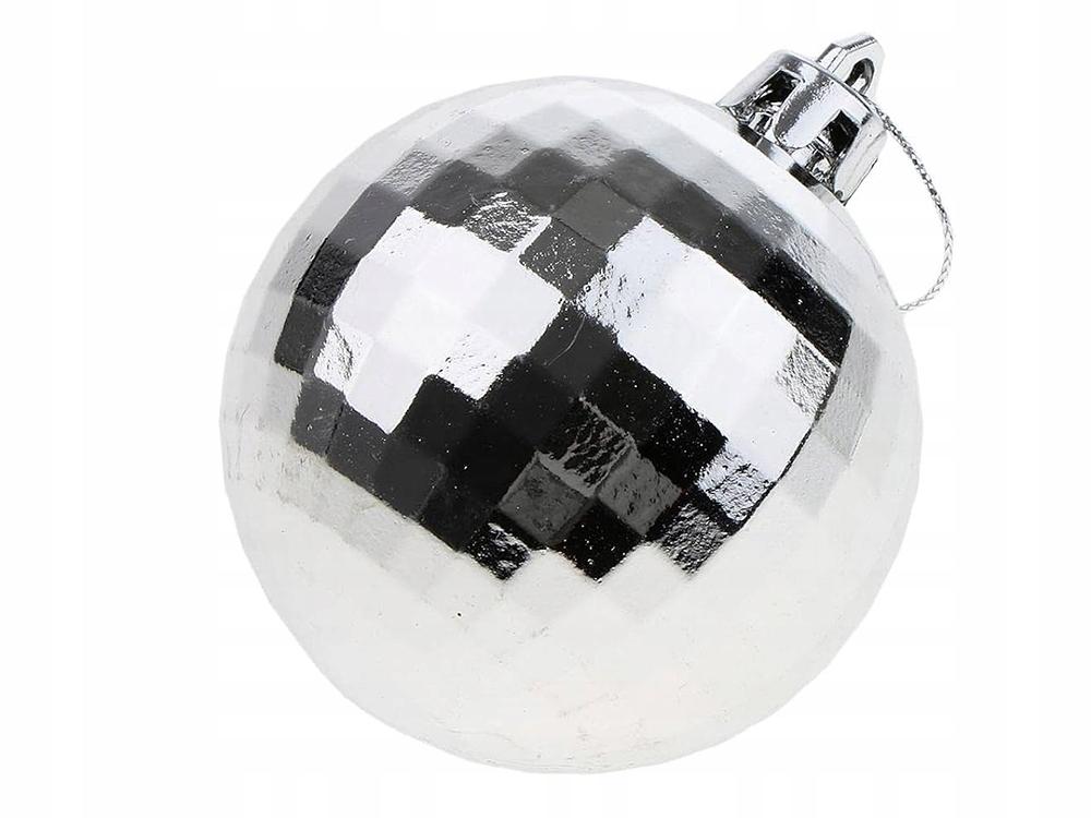 Baubles 36/6 (12) Gab_B