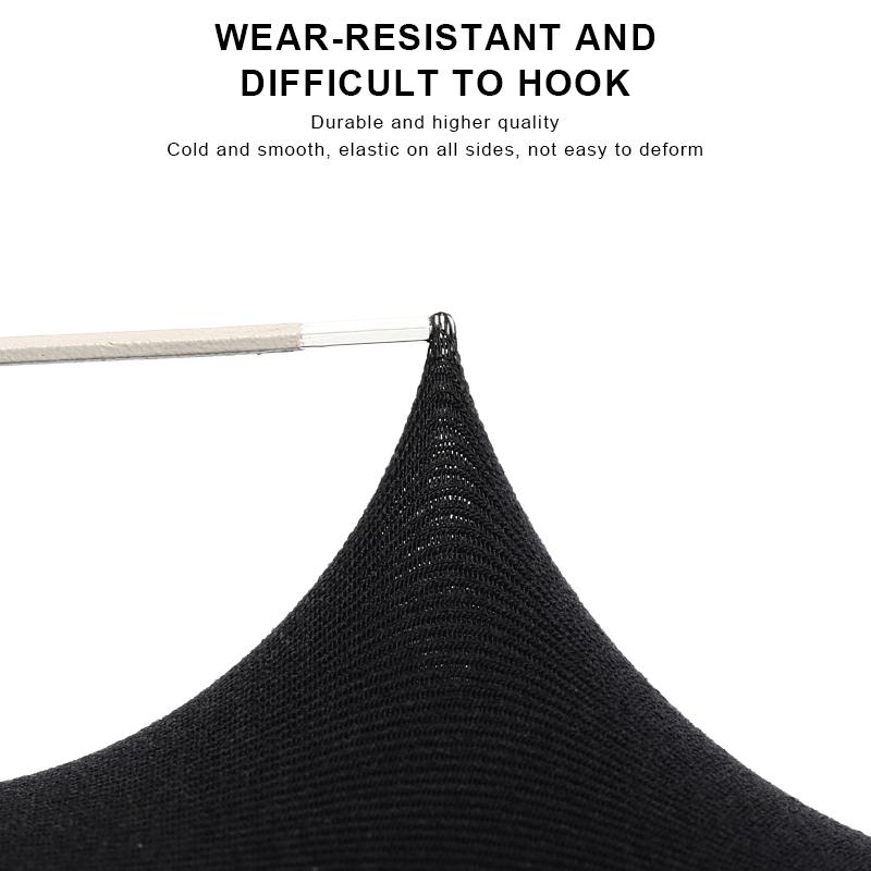 Summer Arm Sleeves Quick Dry Breathable Outdoor Sports Running Fitness Sun Protection Long Arm Cover Cycling Sport Sleeve Cover