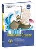 Boys' Growth & Adventure Classic Reading Series, 6 Books