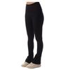 Womens/Ladies Mission Victory High Waist Leggings