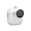 Anti-scratch Protective Case Silicone Sleeve Cover for Insta360 Go Ultra Thumb Camera Accessories