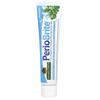 Nature's Answer, PerioBrite®, Xylitol Toothpaste, Fluoride Free, Wintermint, 4 Oz (113.4 G)