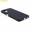 AMORUS For Oppo A58 4G Case Precise Cutouts TPU Fiber Lining Shockproof Phone Cover