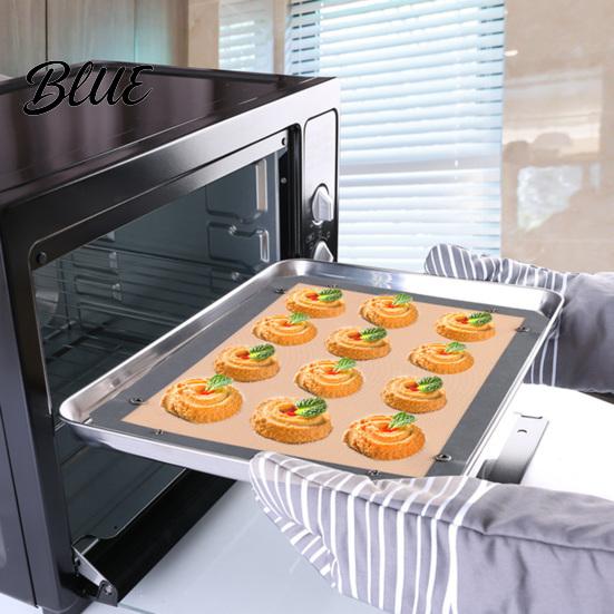 Food Grade Silicone Sheet Transformable Snap‑Up Baking Mat Multi‑Purpose Tray Heat‑Resistant Flexible for Pastry Dough Rolling Mat Oven