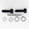 THROTTLE POSITION SENSOR Fits Honda PRELUDE/ODYSSEY CRX Civic Accord CRV 911753