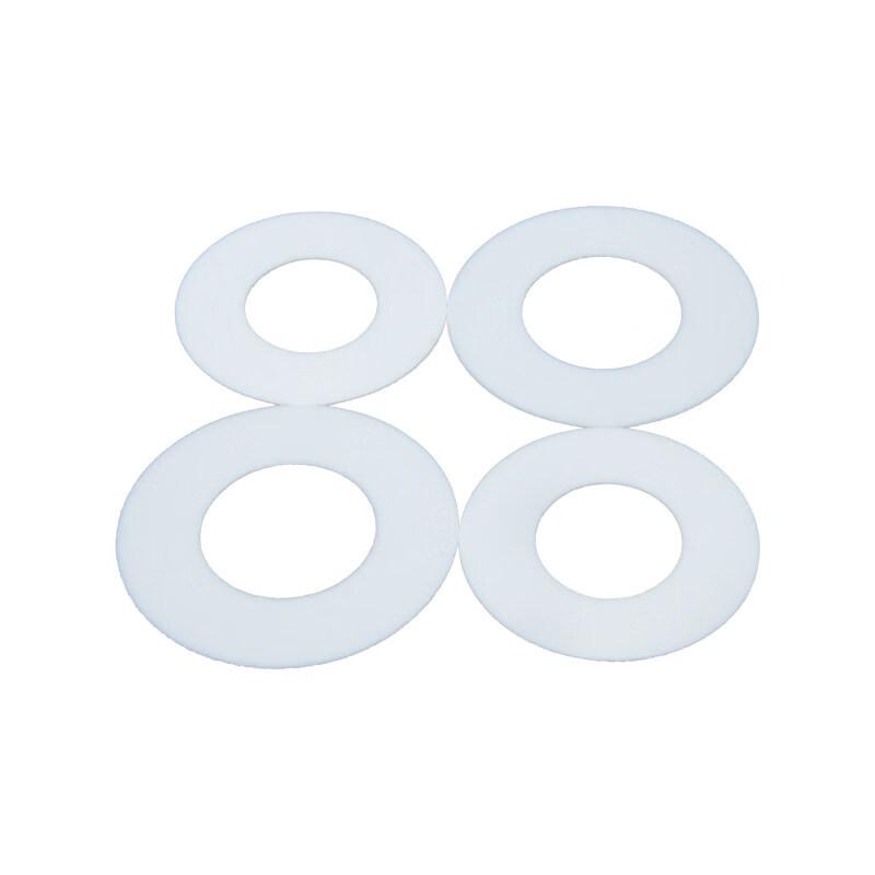 PTFE Gasket