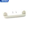 Roof Pull Grab Handle AB3Z6131406AA UC9P-69-470B36 For Mazda BT50 Ford Ranger 2012- Interior Assist Handle Replacement