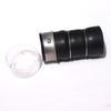 Turbocharger Intake Manifold Connector Pipe for BMW X1/Z4