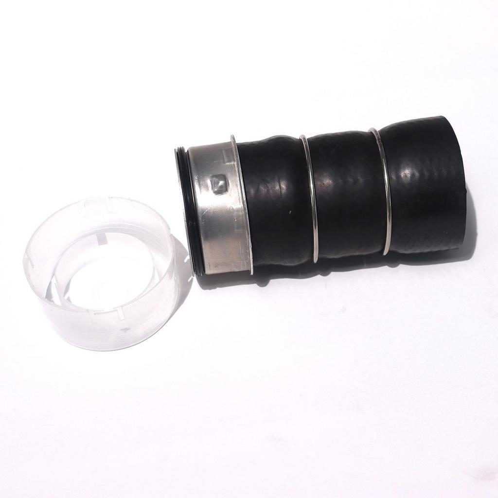 Turbocharger Intake Manifold Connector Pipe for BMW X1/Z4