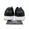 Air Jordan 1 Golf Low Black Gum - DD9315-005