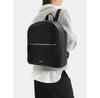 Backpack JENNY CEO-JNY-M-013-07