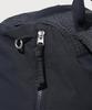 Covernat Flap Daily Backpack Navy