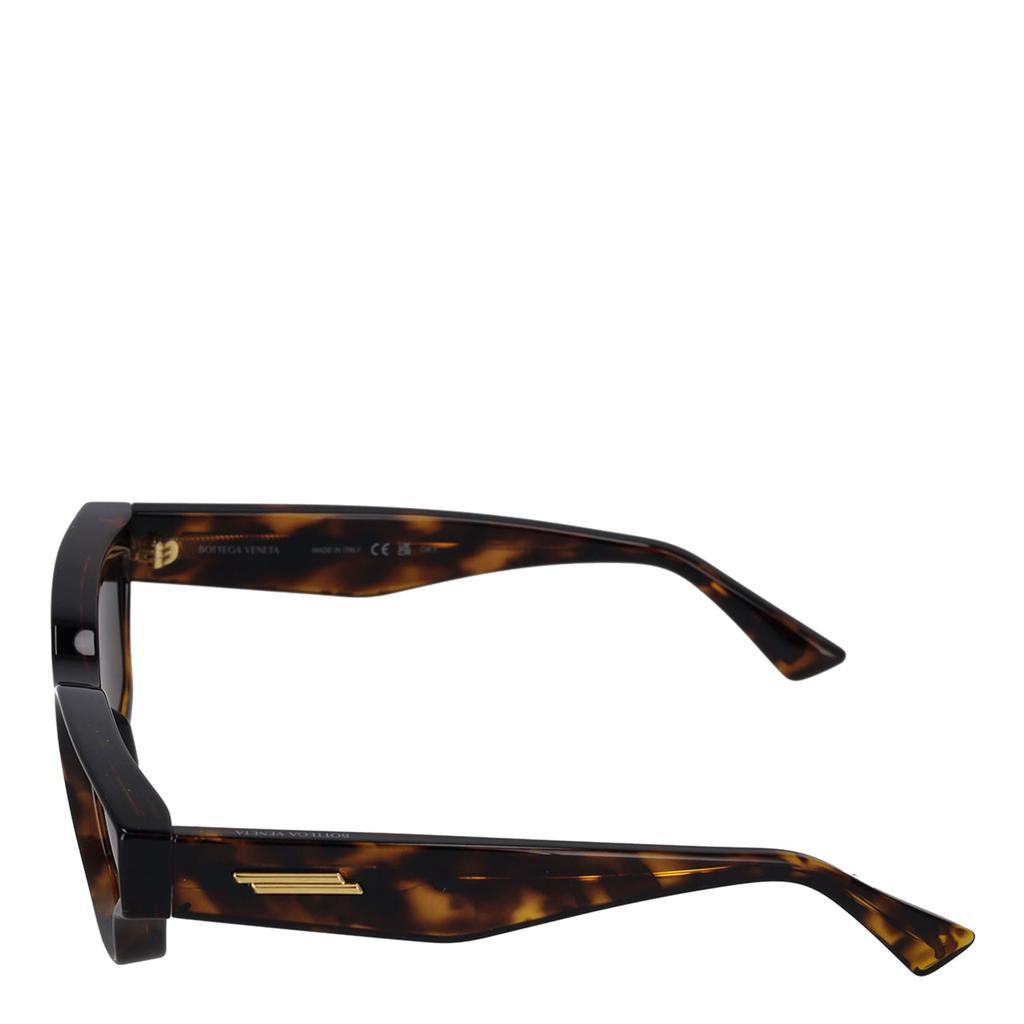 Bottega Veneta Sunglasses BV1250S 002 Unisex [Used]