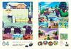 Animal Crossing: New Horizons Island Expansion Guidebook