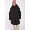 Volcom Парка Sleepi Puff Up
