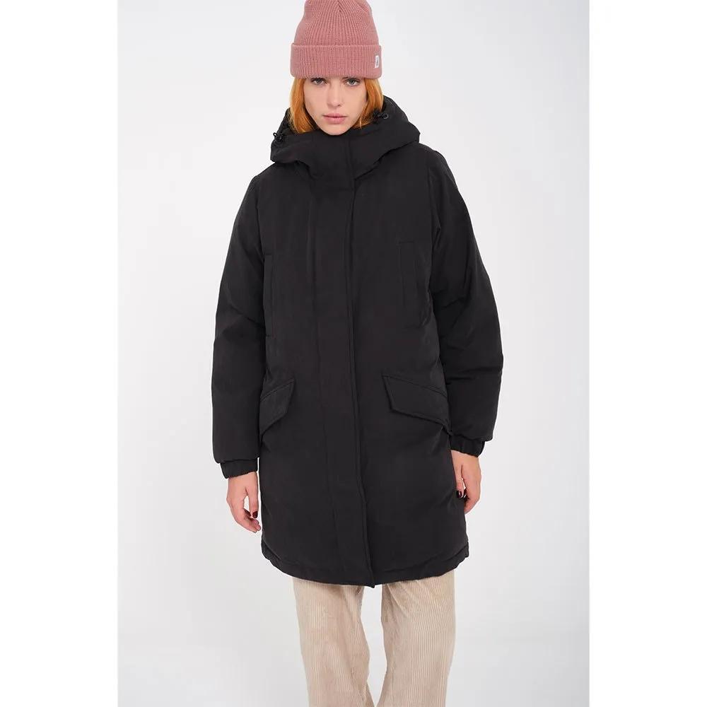 Volcom Парка Sleepi Puff Up