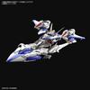 MG Mobile Suit Gundam SEED ECLIPSE Eclipse Gundam 1/100 Scale Color-Coded Plastic Model 197703 Multicolor 7.62x30.48x22.86cm