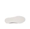 Кроссовки Tommy Hilfiger Th Chic Low Profile Vulc