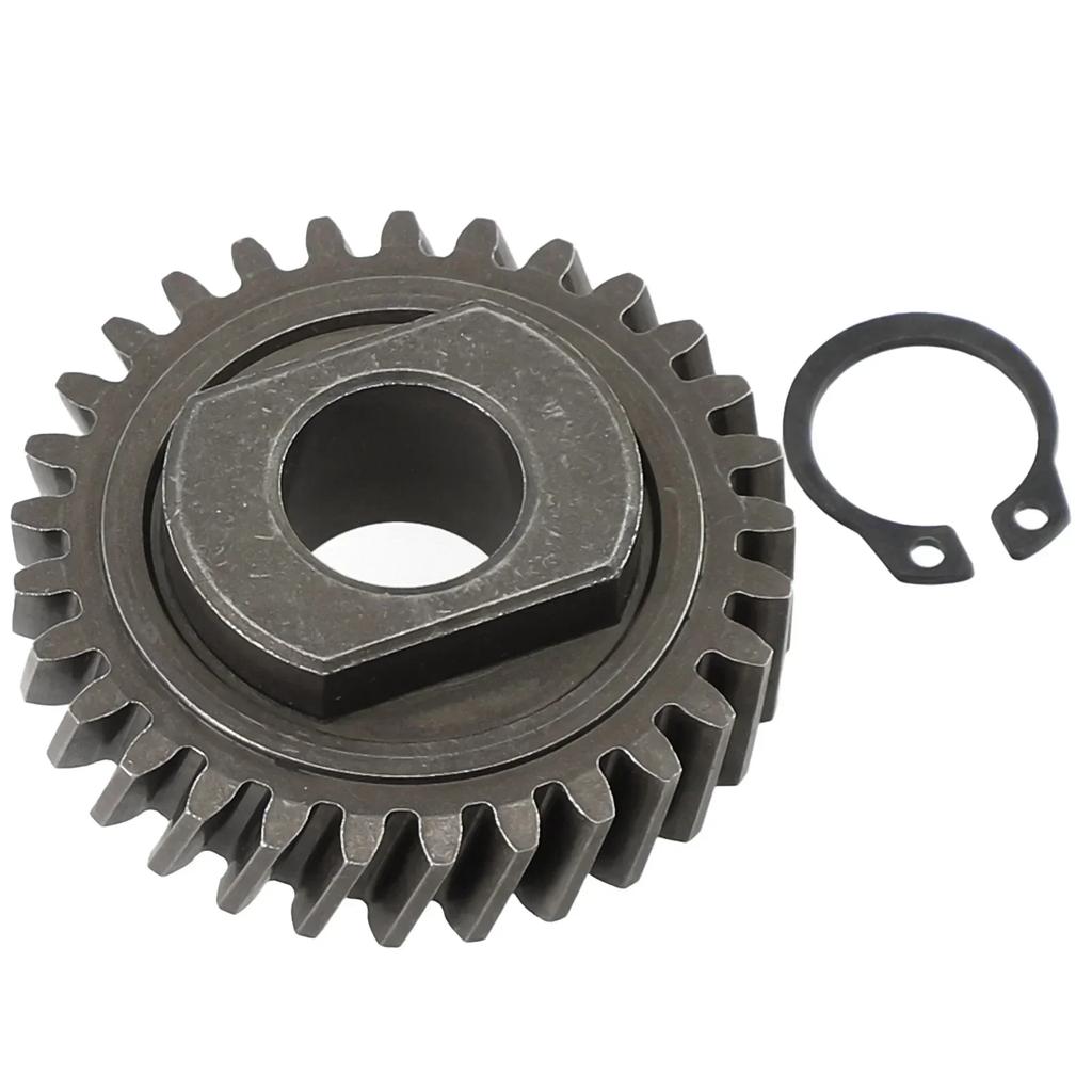 Vis sans fin 9703543, 9706529, W10916068, WP9706529 Pour Divers Modèles Kitchenaid Batteurs sur socle Accessoires Outils de jardin motorisés
