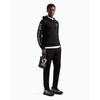 EA7 Emporio Armani Hoodie 7M000569_AF13512