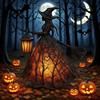 Accesorii de petrecere – Accesorii de Halloween