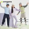 onmygame Nunuoyu Kids' Long-Sleeve T-Shirt