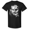 ADAM COLE  DEVIL AEW Official TShirt Unisex T-Shirt