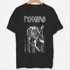 Vtg Pissgrave Band Gift For Fans Heavy Cotton Black All Size Unisex Shirt Unisex T-Shirt