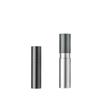 Built-in Battery USB Rechargeable Portable Flashlight Outdoor Multifunctional