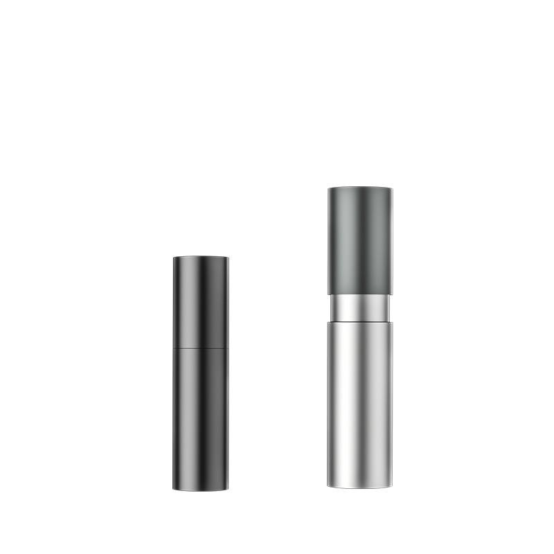 Built-in Battery USB Rechargeable Portable Flashlight Outdoor Multifunctional