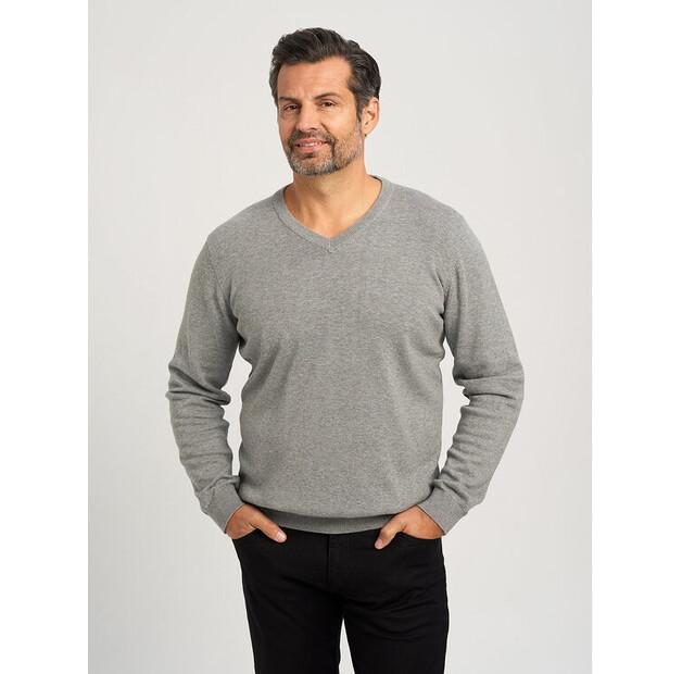 Свитер Willsoor 71409 EU L