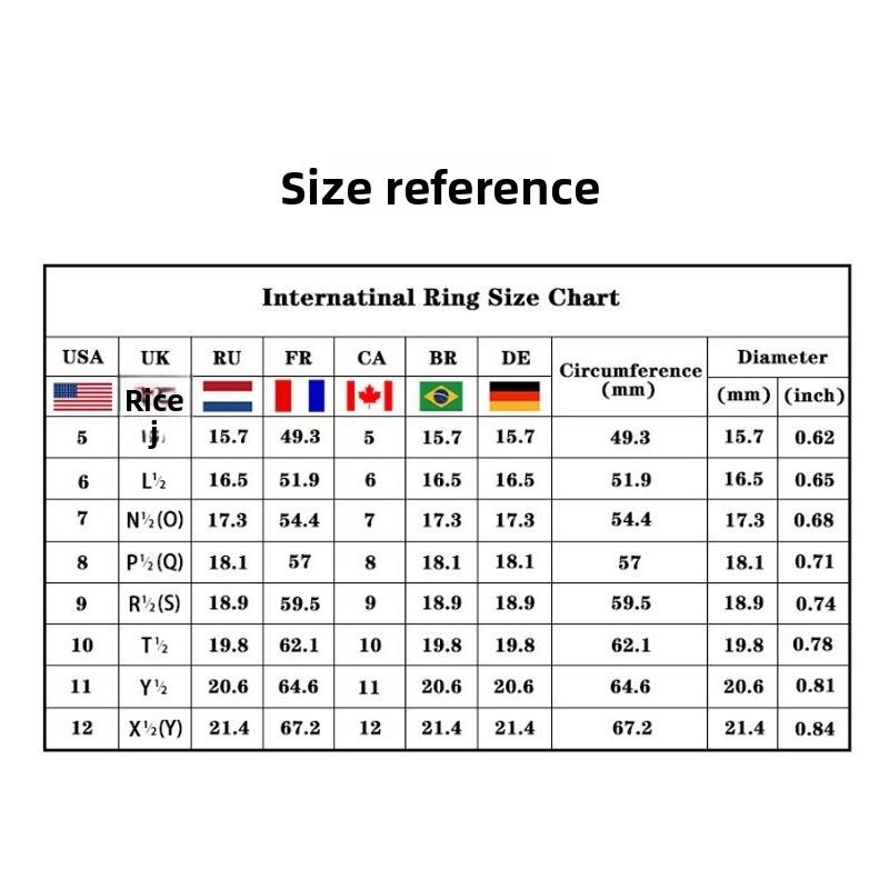 Totem pattern zircon rings Men's punk dark tide cool European and American style rings are popular vintage accessories