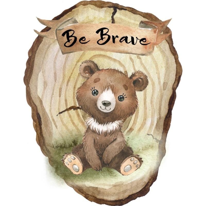 

Медведь Лиса Сова Белка Енот Ёж Мультяшные Животные Постеры и Принты Печать на Холсте Настенное Искусство Картина для Комнаты Домашний Декор 21cm×30cm NoFrame