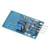 5pcs PWM Control LED Dimmer Switch Capacitive Touch Dimmer Module 2.4-5V