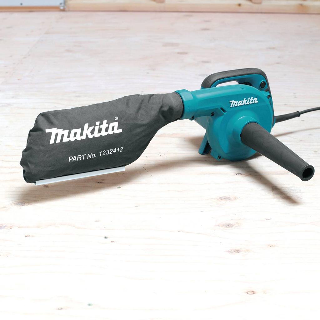 Variable Speed Leaf Blower UB1103 for Garden and Lawn Care