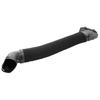 Intake Hose A2710941282 2710941282 Intake Pipe Intake Hose Filter For - E-class W211 T-model S211