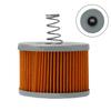 Brand New Oil Filter Oil Filter For YMH Ys125 FZ16 100 Boxer