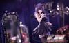 My Darling BiCute Dark Figure Marin Kitagawa Shizuku Kuroe Figure Dress-Up - & ver. -
