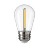 Becuri LED – Becuri și tuburi LED