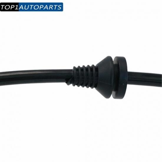 Front Left Or Right ABS Wheel Speed Sensor For BMW X5 X6 E70 E72 E71 F15 F16