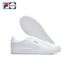 Fila Fusion Men's Low-Top Skate Shoes
