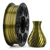 Printare 3D – Fire pentru imprimante 3D