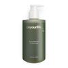 Onyourlife Broccoli Mildly Acidic Shampoo  450ml 