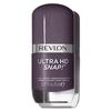 Revlon Ultra HD Snap! Nail Polish No. 033 Grounded 8ml