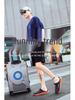 Sukaida Men's Versatile Thick-Soled Casual Closed-Toe Sandals