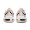 Nike Air Max 97 Light Soft Pink Black Women's 921733-603